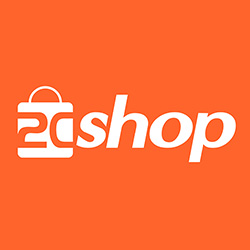 2Cshop跨境独立站