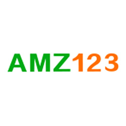 AMZ123