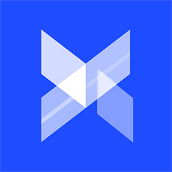 AdsPower指纹浏览器