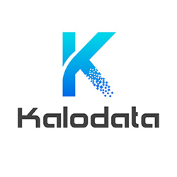 Kalodata-TikTok选品工具