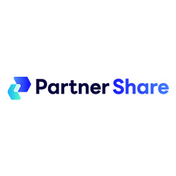 PartnerShare