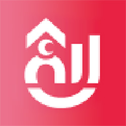 创自由AI换模特