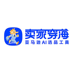 卖家穿海AI选品