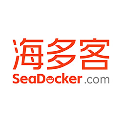 海多客SeaDocker