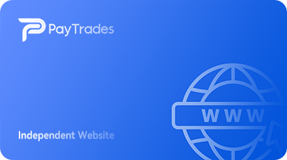 货贸收款 和 服贸收款