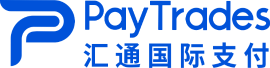 PayTrades